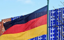 ‘Soán ngôi’ Trung Quốc, nền kinh tế này trở thành đối tác thương mại lớn nhất của đầu tàu kinh tế châu Âu