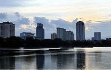 Mỹ công nhận quy chế kinh tế thị trường sẽ tăng vị thế của Việt Nam