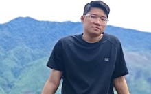 Bố thợ xây, mẹ làm ruộng nuôi con đạt điểm cao nhất Đại học Bách khoa Hà Nội