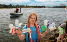 Phục hồi sông Citarum - quá trình cứu lấy dòng sông ô nhiễm