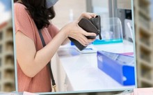 Con gái giấu thi thể cha trong nhà nhiều năm để lĩnh lương hưu của ông