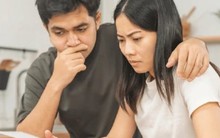 Kiếm 85 triệu đồng/tháng, vợ chồng tôi nên mua nhà hay ở thuê để tiêu xông xênh?