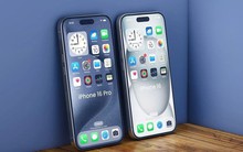 iPhone 16 Pro sẽ có nâng cấp "xịn xò", nhưng giá không tăng!