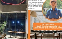 Dân mạng tranh cãi trách nhiệm các bên vụ vỡ kính khiến nữ bác sĩ liệt nửa người: Tấm kính rơi có thuộc sự quản lý của tòa nhà?