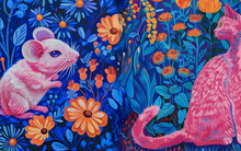 Tử vi tuần mới (13/5 - 19/5): 4 con giáp gặp được Thần tài, không chỉ "tiền tươi thóc thật" đổ về túi mà công việc cũng nhiều tin vui