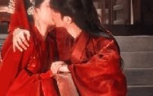 Mỹ nam nhận cát-xê 100 tỷ để gánh bom tấn đang được 15 triệu người hóng chờ