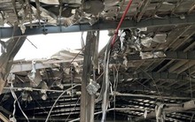 Vụ nổ làm 6 người tử vong ở Đồng Nai: Nồi hơi, bình nén khí đã hết hạn kiểm định