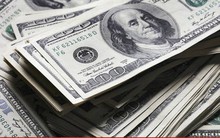 Các công ty Mỹ "đau đầu" khi đồng USD mạnh lên