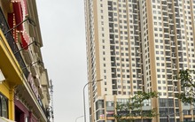 Chung cư hết thời “hét” giá, giờ chủ quay lại chào khách cũ mua nhà, chủ động giảm 100-300 triệu đồng/căn