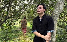 Một nam NSƯT bán cơ ngơi 12 tỷ trước khi sang Mỹ là ai?