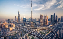 Trong 1 năm, nước siêu giàu Trung Đông mua những gì mà trả Việt Nam tới 4 tỷ USD?