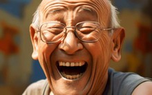 Nghiên cứu DNA của 7 người trên 100 tuổi: Điểm chung của trường thọ chính là sở hữu 1 “đặc điểm” này trong cơ thể