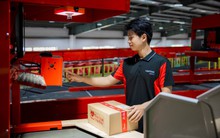 Viettel Post lọt Top chất lượng dịch vụ bưu chính