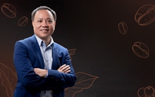 Chuyện dị thường 50 năm mới thấy và thời khốc liệt của cà phê: Giá càng tăng, doanh nghiệp phá sản càng nhiều