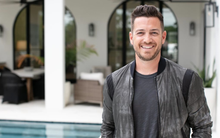 41 tuổi chỉ làm việc 5 tiếng/tuần, sở hữu thu nhập thụ động 4 tỷ đồng/tháng: Đây là 3 lời nói ‘không thể tin’ nếu muốn phát triển nghề tay trái