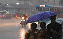 Điều gì sẽ xảy ra khi hiện tượng El Nino sắp kết thúc?