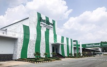 Từng hậu thuẫn cho Nutifood và PV Power vay hàng trăm triệu đô, Tập đoàn tài chính Ý SACE đang tìm kiếm doanh nghiệp bảo lãnh nguồn vốn “khủng” 1,3 tỷ USD