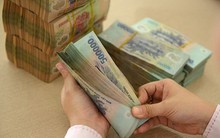 Sẽ có 9 loại phụ cấp theo chế độ tiền lương mới từ ngày 1/7 tới đây