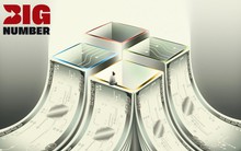 ‘Khoảnh khắc iPhone’ của Microsoft: 2027 sẽ tạo 99 tỷ USD doanh thu từ AI, sở hữu công cụ có thể sắp xếp lại ngành công nghệ, thời hoàng kim như Window 95 đang quay về