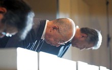 Hào quang "chất lượng Nhật Bản" đối đầu loạt giông tố, những bê bối khủng khiếp ngoài sức tưởng tượng liên tục gọi tên hàng Made in Japan