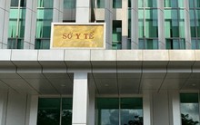 Phê bình lãnh đạo 2 đơn vị thuộc Sở Y tế Bà Rịa - Vũng Tàu liên quan AIC