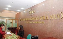 Đề xuất tăng 'sếp phó' cho Ủy ban Chứng khoán Nhà nước