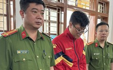 Nam nhân viên ngân hàng chuyên xâm nhập tài khoản chiếm đoạt tiền