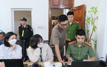 Đường dây giả danh nhân viên Shopee thực hiện 2.000 cuộc điện thoại lừa đảo mỗi ngày