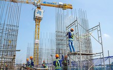 Lộ diện 99 nhà đầu tư mua 73 triệu cổ phiếu hoán đổi nợ từ Xây dựng Hoà Bình (HBC), Thép SMC chốt số lượng lớn nhất