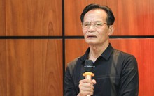 TS. Lê Xuân Nghĩa: "Nếu cho phép nhập khẩu vàng, ngay lập tức trong vòng 1 tuần giá vàng trong nước và thế giới sẽ liên thông"