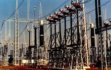 Ấn Độ chuẩn bị đối mặt với hậu quả sau thời gian gián đoạn ngắn hạn với Nga