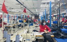 Mục tiêu xuất khẩu 44 tỷ USD của dệt may năm 2024 hoàn toàn khả thi