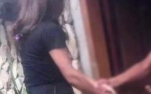 Vụ đánh ghen có hình ảnh phản cảm xôn xao mạng xã hội: Xử lý người đăng clip