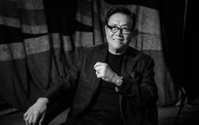 Đến buổi họp lớp, tác giả ‘Cha giàu, cha nghèo’ cay đắng nhận ra một sự thật: Con cái là nguyên nhân chính khiến cha mẹ chọn sai đường, phải làm công việc mình ghét và ra đi trong đau khổ