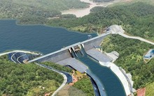 Chính phủ báo cáo 'hỏa tốc' Quốc hội về dự án hồ chứa nước Ka Pét