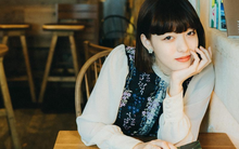 "Nhà mình không có tiền đâu" - Câu nói của mẹ theo tôi suốt hơn 20 năm: Kết quả mẹ xây được nhà 4 tầng, còn có gần chục cây vàng làm vốn cho con