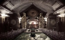 Ngoài số lượng lớn chiến binh và ngựa đất nung, Lăng mộ Tần Thủy Hoàng còn ẩn chứa bí mật gì?