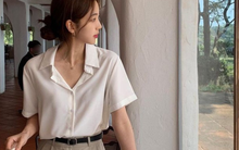 Sợ nhất là bố mẹ đi viện nhưng mình không có đồng nào trong người: Hai cô gái "thức tỉnh", sống tiết kiệm để dư thêm vài triệu/tháng