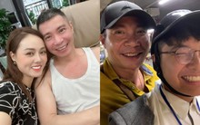 Nam NSND có 3 đời vợ nhưng ai cũng thuận hòa, không có tiền cho con trai du học dù nổi tiếng nhất nhì làng hài Việt