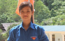 The Coffee House nói gì trước làn sóng phẫn nộ về trách nhiệm và số tiền hỗ trợ nữ bác sĩ bị kính rơi vào người?