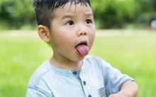 3 cách "kinh điển" giúp nuôi dưỡng EQ cao cho trẻ, bạn cần biết ngay!