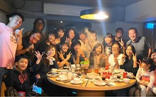 Đi họp lớp, gặp 3 bạn từng học kém nhất, luôn 'đội sổ' khiến tôi ngã ngửa: Giờ người là CEO, người làm tại Fortune Global 500 thu nhập cả tỷ bạc