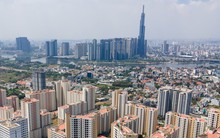 Đề xuất Luật Đất đai 2024 có hiệu lực trước 6 tháng