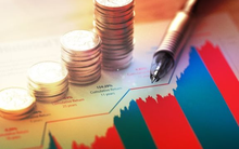 Lãi suất trên thế giới đang mỗi nơi một đường