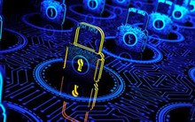 Tuần đầu tháng 5/2024: Cảnh giác trước loạt website lừa đảo, giả mạo ngân hàng