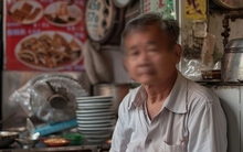 Đừng coi viêm dạ dày là bệnh xoàng, bác sĩ nói từ viêm đến ung thư dạ dày chỉ cần 4 bước ngắn ngủi