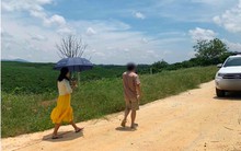 Động thái mới của giới đầu tư địa ốc