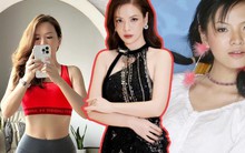 ''Mỹ nhân thời tiết'' từng điêu đứng vì tin đồn nhạy cảm, tái hợp tình đầu sau 1 năm ly hôn