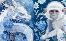 Phụ nữ thuộc 3 con giáp này không chỉ xinh đẹp mà còn hào phóng, càng về trung vận càng nhận được nhiều may mắn, tiền bạc dồi dào