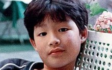 Không phải Pax Thiên, đây mới là đứa trẻ gốc Việt đổi đời ngoạn mục nhất sau khi được nhận nuôi: Học vấn khủng, tài năng vượt trội!